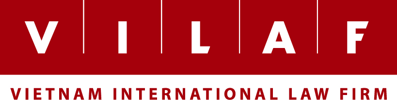 Vilaf logo final 20100201