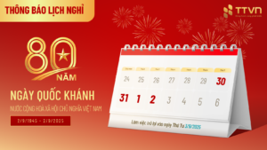Do Vang Hien Dai Loi Chuc Mung Thong Bao Nghi Le Ngay Quoc Khanh Viet Nam 29 304 15 Facebook Banner