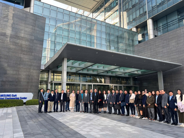 dcec7dd2eeb462ea3ba5