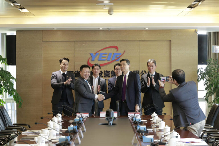 464947653c6ab334ea7b