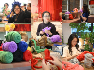 4E90107D E1DB 46C3 971C 13F7FB8F2484