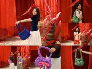 B03DB14F 47D8 4B53 ACA8 EF309AD4EC11