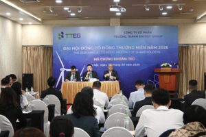IMG 7735