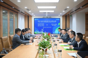 z7570079849787 71e941d0fa09bf52666ef73d3a6b0bf2