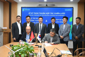 z7570079867485 43631eb37dd14cb29cd8f952a2c240ab