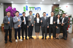 z7570079907692 7450dea6182179cd782014ef5e84f8e5