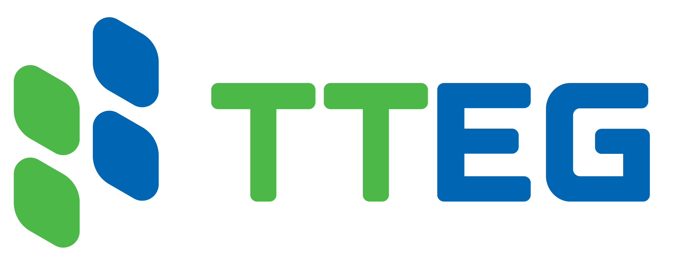 LOGO TTEG cl 01