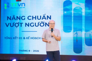 TTVN 104