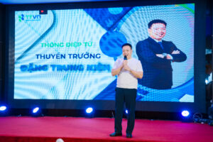 TTVN 281 1