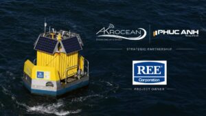 AKROCEAN triển khai thành công chiến dịch đo gió ngoài khơi thông qua hệ thống Floating LiDAR cho dự án Điện gió Nam Bộ 3 1 1789547449932 8777550345876415744 8777550345876415744 9d4ae81c1574a9feb9f379dd8a02801620260916153708