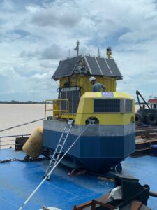 AKROCEAN triển khai thành công chiến dịch đo gió ngoài khơi thông qua hệ thống Floating LiDAR cho dự án Điện gió Nam Bộ 3 2 1789547454666 8777550345876415744 8777550345876415744 c21a190ee0676bf780b5db906d019f8220260916153712
