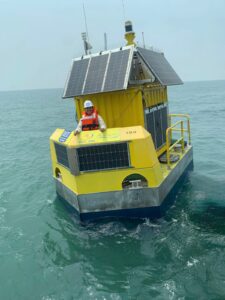 AKROCEAN triển khai thành công chiến dịch đo gió ngoài khơi thông qua hệ thống Floating LiDAR cho dự án Điện gió Nam Bộ 3 4 1789547468323 8777550345876415744 8777550345876415744 eed8d1d1ef7c470578219a22f73a9c6420260916153724